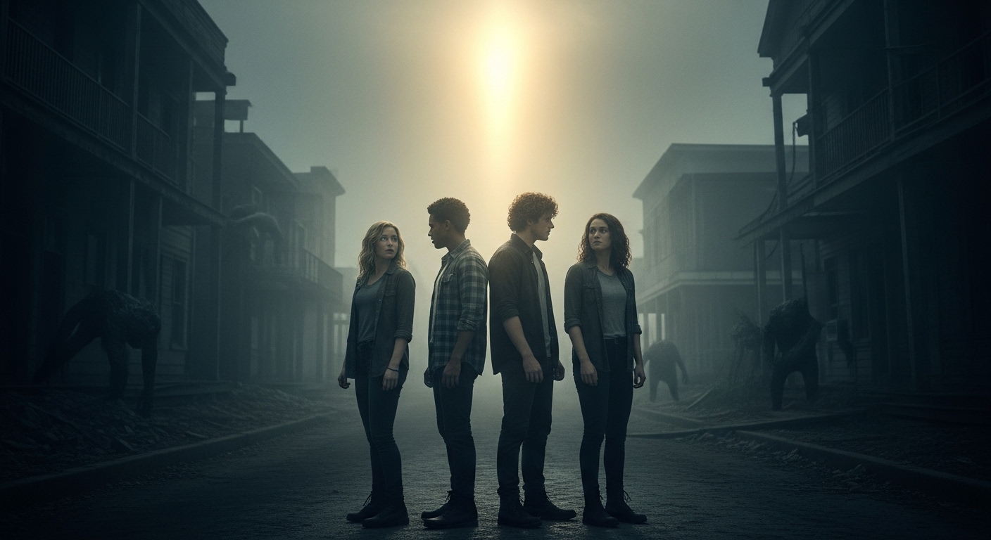 the-real-bravery-in-stories