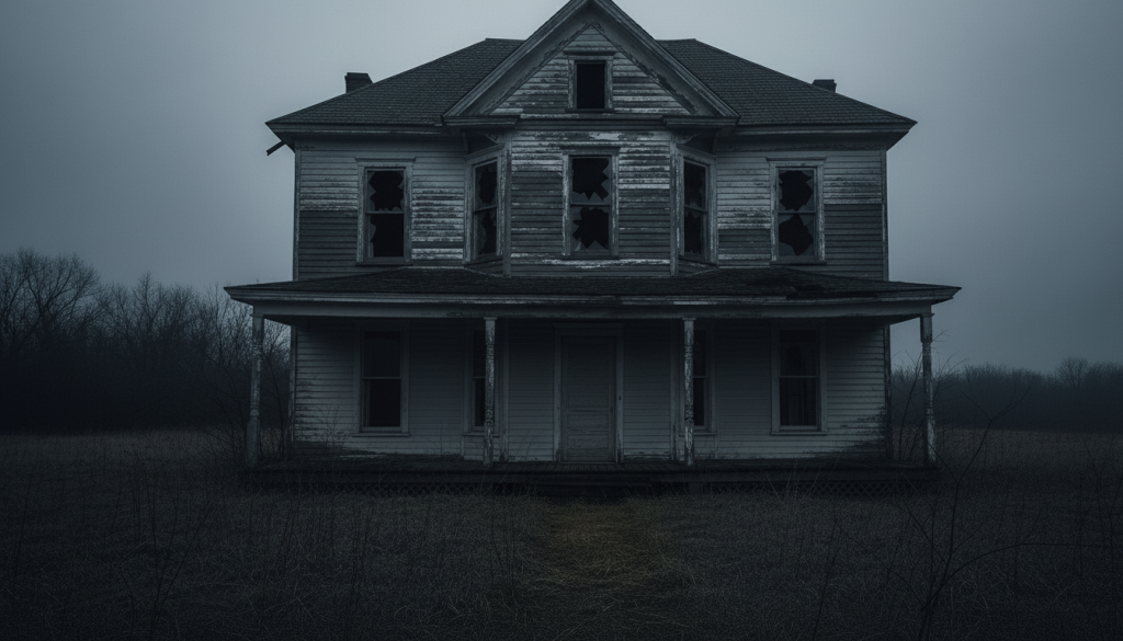 publishing-my-first-book-journey